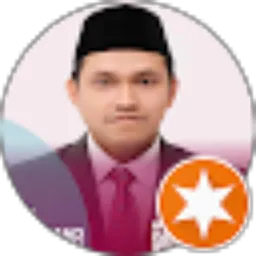 Review From Ahmad Wahidi