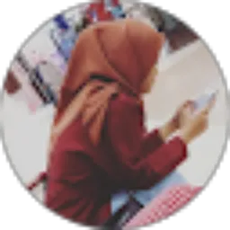 Review From Romia Fitri Ferani