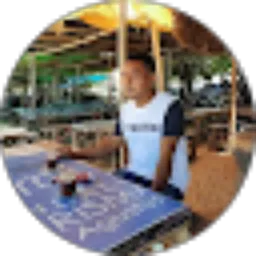 Review From Ahmad Yani