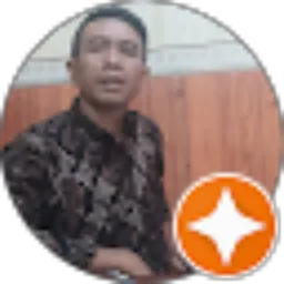 Review From Yossi RM