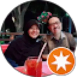 Review From Peny Gunawan