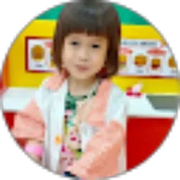 Review From Afifah Shakillah