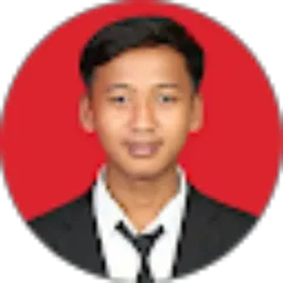Review From Insan Fauzan