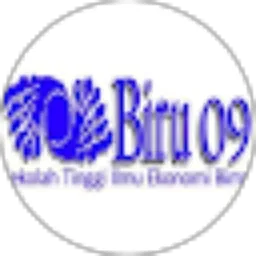 Review From Aktivitas BIRU 09