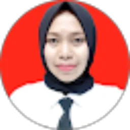 Review From Dahliani 161194
