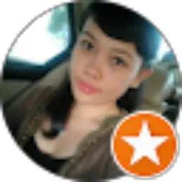 Review From Gina Euginia