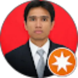 Review From Tri Sutrisno