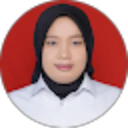 Review From Isyati Rodhiah