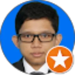 Review From Tahta Adiguna