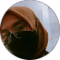 Review From Siti kholifatur rofiah