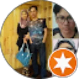 Review From Atf Taufik