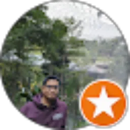 Review From Fanny Satya