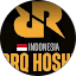 Review From Dedi setiawan