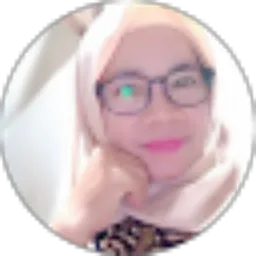 Review From Umi Kom