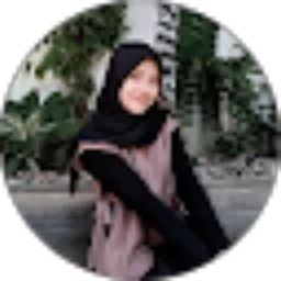 Review From Dwi Ella