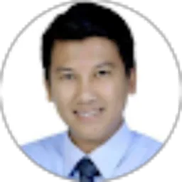 Review From ressandi mega hermawan