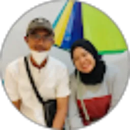 Review From Aditia Motor