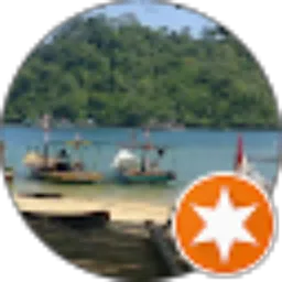 Review From Dika Pratama