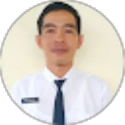 Review From Nor Ifansyah