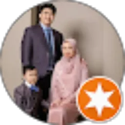 Review From Fadli Reizandi