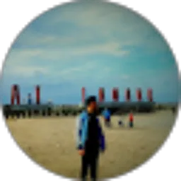 Review From Alfi Anor