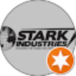 Review From Ivan Stark