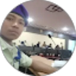 Review From Miftaahul Hilmi