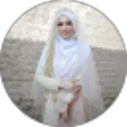 Review From wida rizkiyani