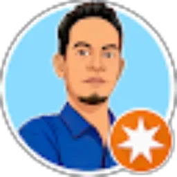 Review From Ahromi Irawan