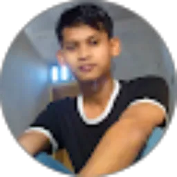 Review From Edy Saputra