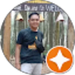 Review From Akhmad Rifani