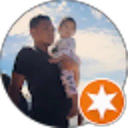 Review From Ishaq “Ishaq Alimuddin” Alimuddin