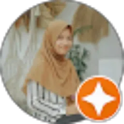 Review From Tria Nur Adhadhiyani