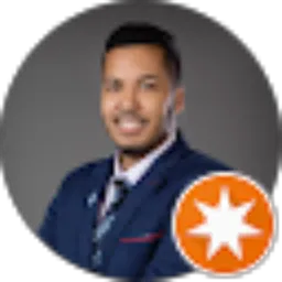 Review From Walid SERIR