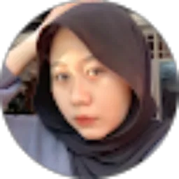 Review From Ayudia Salsabila