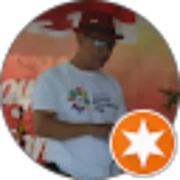 Review From Sigit Purwoto