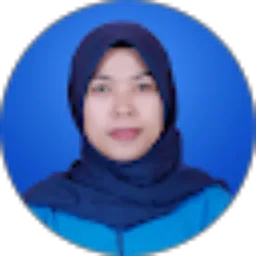 Review From Aulia Rahma