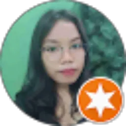 Review From Gibea Artanova