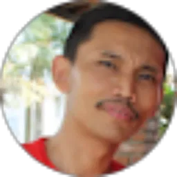 Review From Tark kari