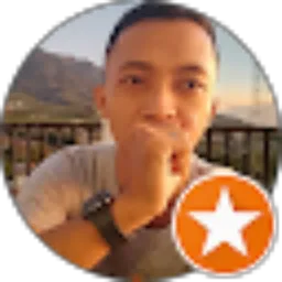 Review From Iin Dwi Sulistyo
