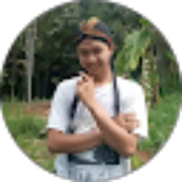 Review From Dj_Rama official