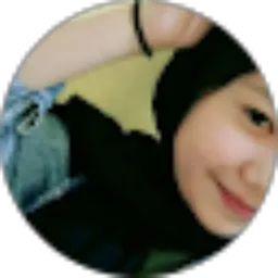 Review From Dinda Dwi Oktaviani
