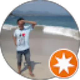Review From Bimo Nugroho