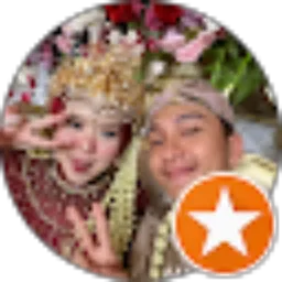 Review From Lingga Egi Manika