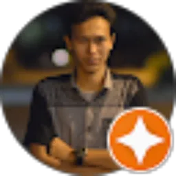 Review From Miftachul Hudah