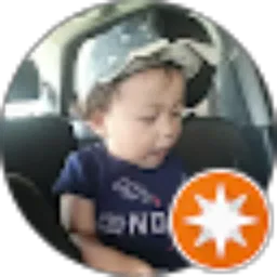 Review From Agus Izz
