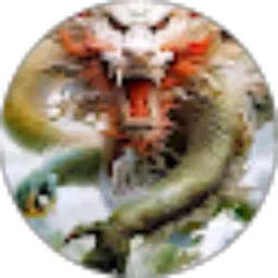 Review From Alex Xia