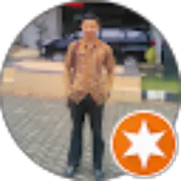 Review From Andi Himawan K.S