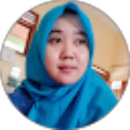 Review From handa yani