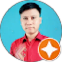 Review From Venly Silangen